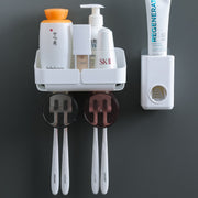 Household Household Daily Necessities Household Appliances