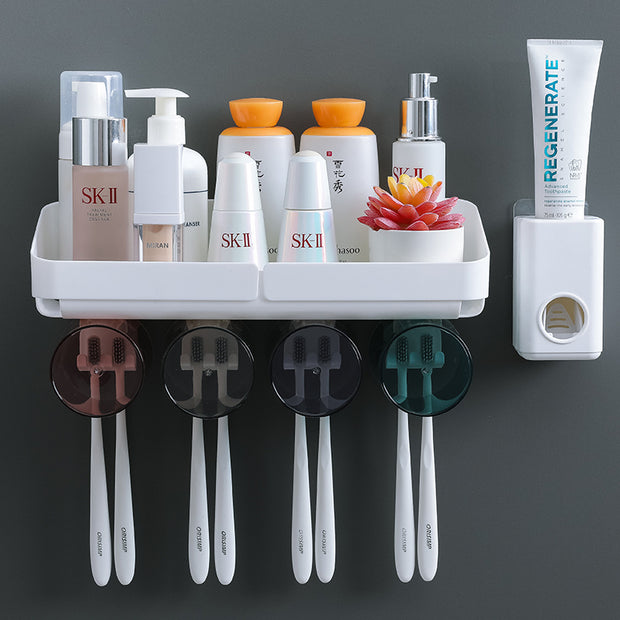 Household Household Daily Necessities Household Appliances