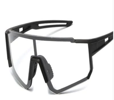 Riding Sunglasses for Outdoors