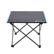 Portable Ultralight Folding Camping Table for Outdoors