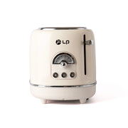 Household Appliances, Toaster