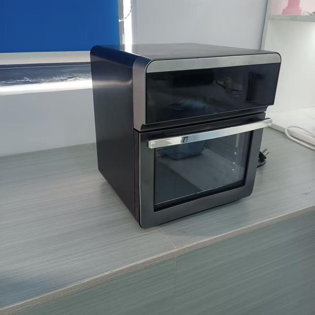 household appliances