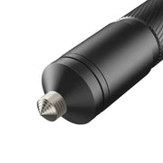 Multifunctional Tactical Folding Shovel for Outdoors