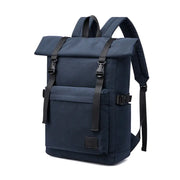 Waterproof Business Computer Backpack for Outdoors