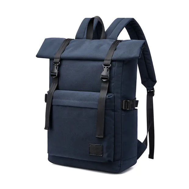 Waterproof Business Computer Backpack for Outdoors