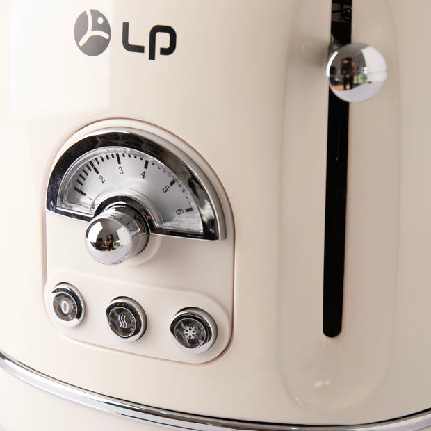 Household Appliances, Toaster