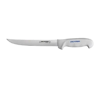 Dexter Outdoors 8" Wide Fillet Knife