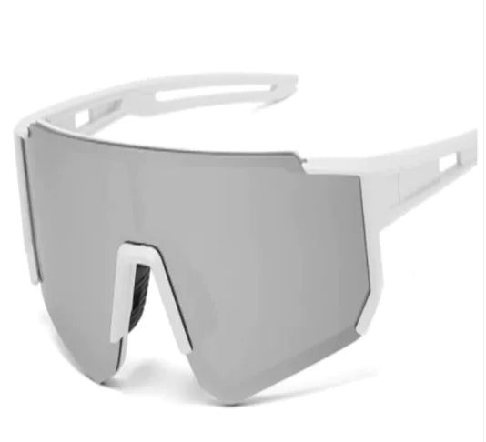 Riding Sunglasses for Outdoors