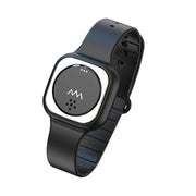 Ultrasonic Mosquito Repellent Bracelets for Outdoors