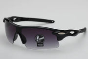 Sports Sunglasses for Outdoors and Cycling