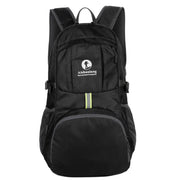 Ultra-light Waterproof Folding Backpack for Outdoors