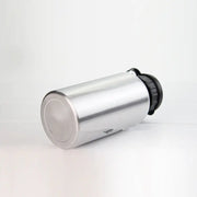 Portable Sports Aluminum Water Bottle for Outdoors