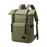 Waterproof Business Computer Backpack for Outdoors