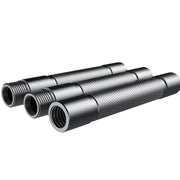 Multifunctional Tactical Folding Shovel for Outdoors