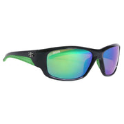 Calcutta Outdoors Jost Original Series | Fishing Sunglasses