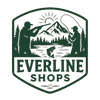 Everline Shops Online