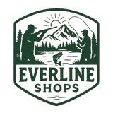 Everline Shops Online