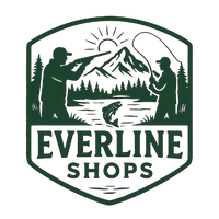 Everline Shops Online