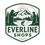 Everline Shops Online