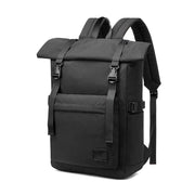 Waterproof Business Computer Backpack for Outdoors
