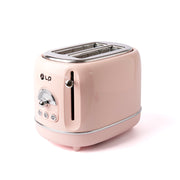 Household Appliances, Toaster