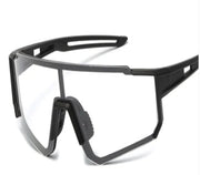 Riding Sunglasses for Outdoors