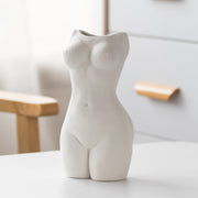 Household Art Personalized Ceramic Vase Ornaments