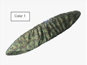 Waterproof UV Kayak Cover