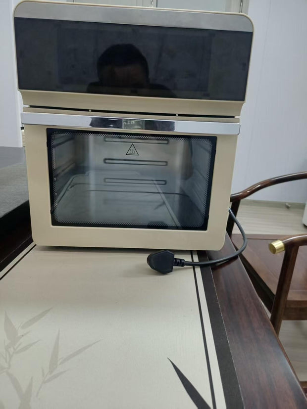 household appliances