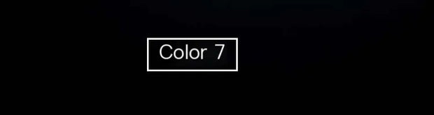 Waterproof UV Kayak Cover