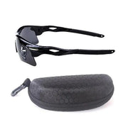 Sports Sunglasses for Outdoors and Cycling
