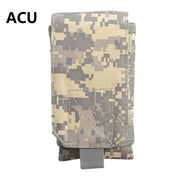 Waterproof Waist Bag for Travel and Outdoors