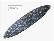 Waterproof UV Kayak Cover