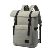Waterproof Business Computer Backpack for Outdoors