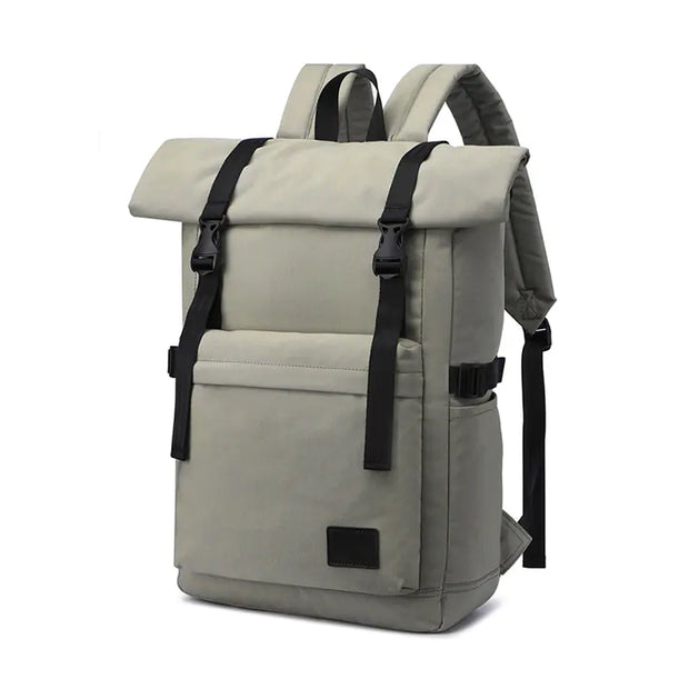 Waterproof Business Computer Backpack for Outdoors