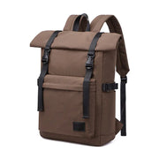 Waterproof Business Computer Backpack for Outdoors