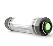 Rechargeable Waterproof Camping Lantern for Outdoors