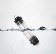 Rechargeable Waterproof Camping Lantern for Outdoors