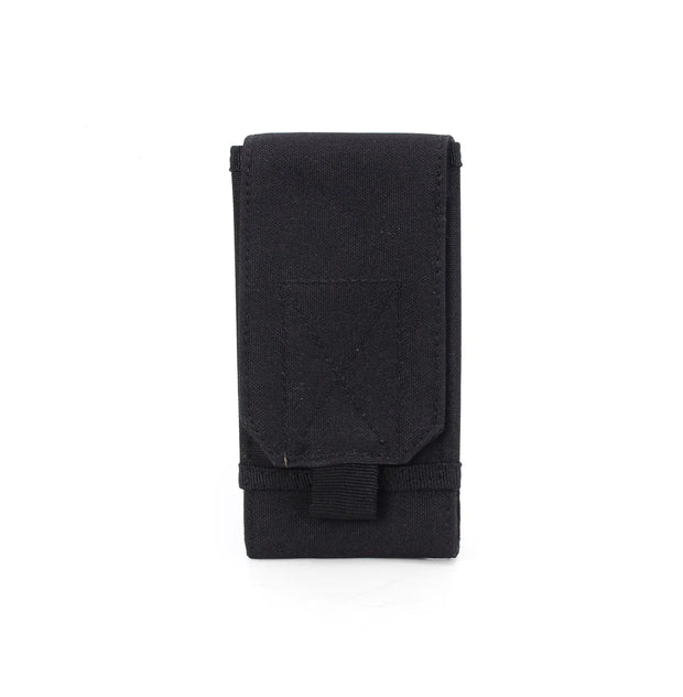 Waterproof Waist Bag for Travel and Outdoors