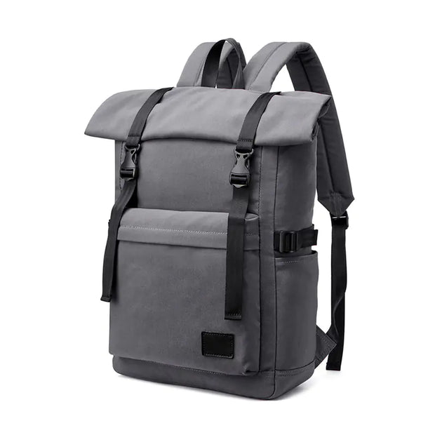 Waterproof Business Computer Backpack for Outdoors
