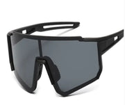 Riding Sunglasses for Outdoors